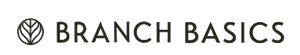 branchbasicsshop.co