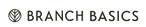 branchbasicsshop.co