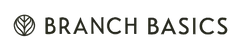 branchbasicsshop.co